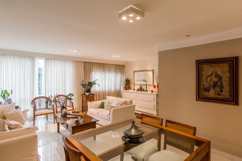 Maria Clara Scartozzoni